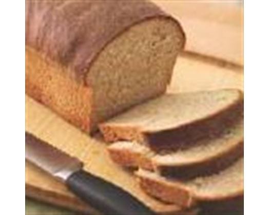 Mellerware BREAD MAKER Mellerware 600W Bread Baker 26500B (7011083944025)