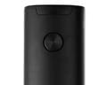 Mellerware CAN OPENER Mellerware Salt And Pepper Grinder Plastic Battery Operated Pulse Duo 26005 (7913445261401)