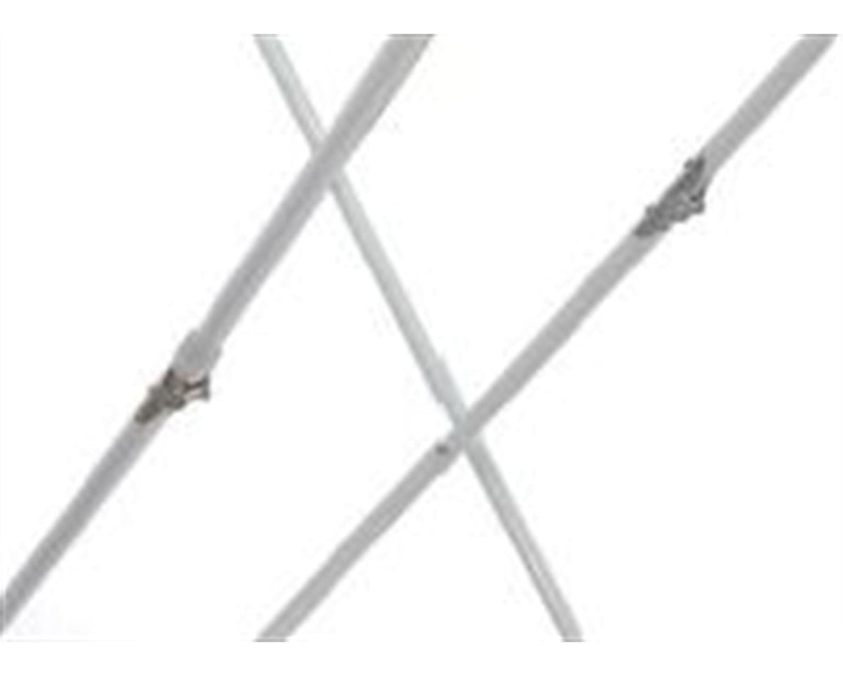 Mellerware Clothes Dryer Mellerware Kalahari Clothes Dryer Powder Coat White 10M Drying Space MELCD01 (7297914208345)