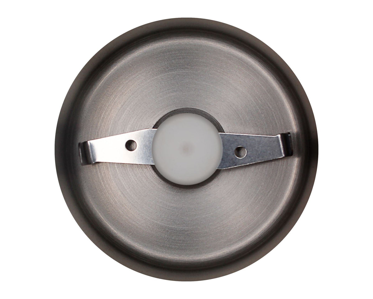 Mellerware COFFEE GRINDER Mellerware Aromatic Coffee Bean Grinder (6779367358553)