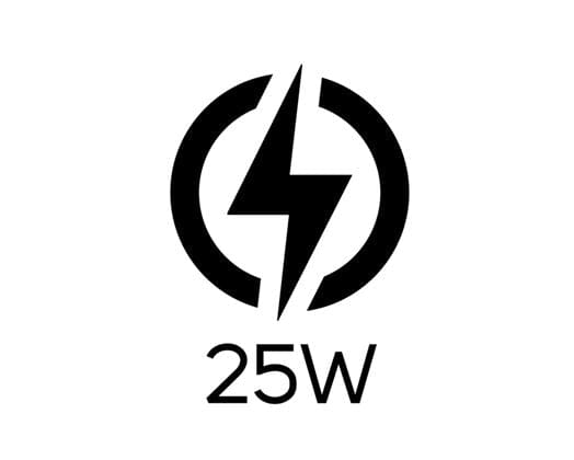 Mellerware COFFEE GRINDER Mellerware Coffee Grinder Plastic 30Gr 25W Aromaroast 29106