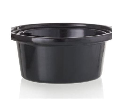 Mellerware FRYING PAN Mellerware 320W Tempo Supreme Slow Cooker 6.5 Litre