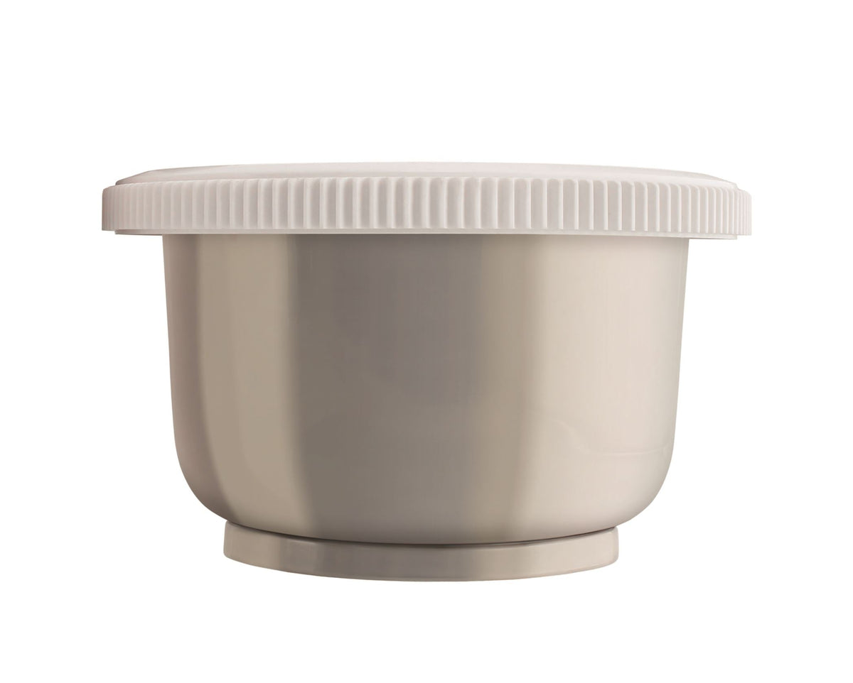 Mellerware HAND MIXER Mellerware Prima Hand Mixer 2.5 Litre (7010848342105)