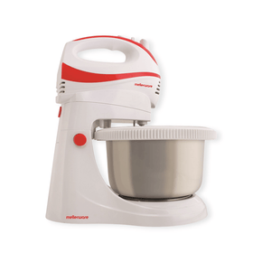 Mellerware HAND MIXER Mellerware Prima Hand Mixer 2.5 Litre (7010848342105)