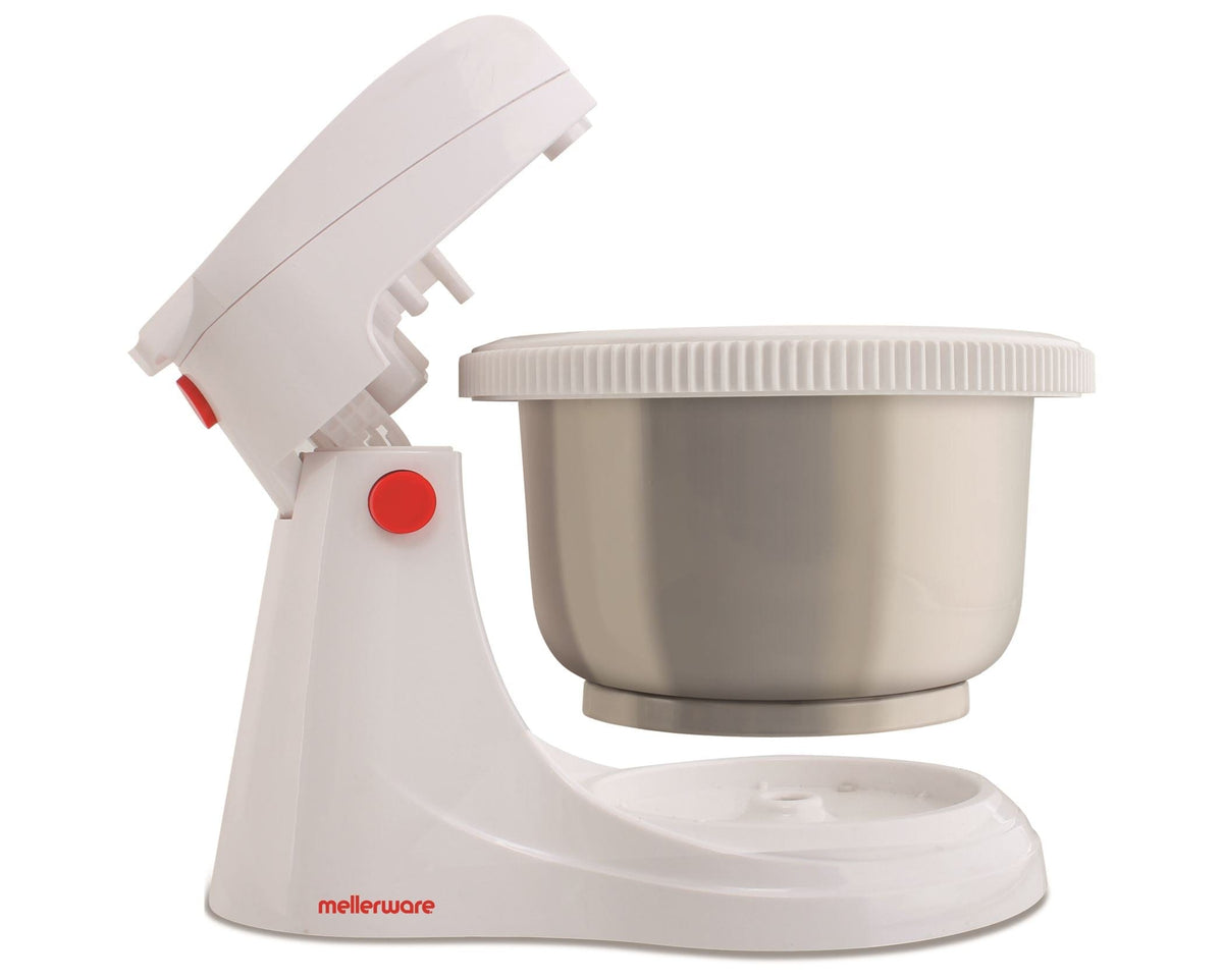 Mellerware HAND MIXER Mellerware Prima Hand Mixer 2.5 Litre (7010848342105)