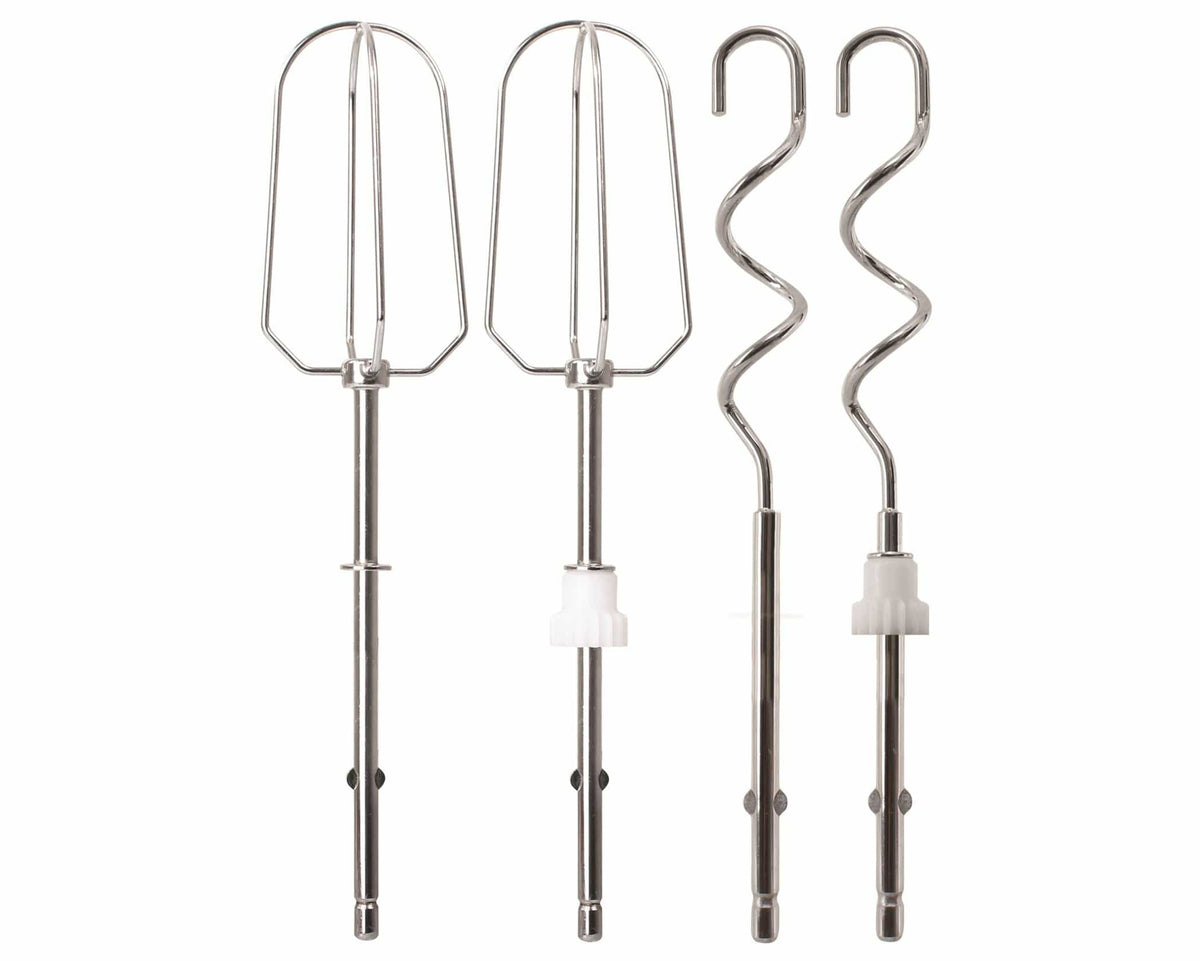 Mellerware HAND MIXER Mellerware Prima Hand Mixer 2.5 Litre (7010848342105)
