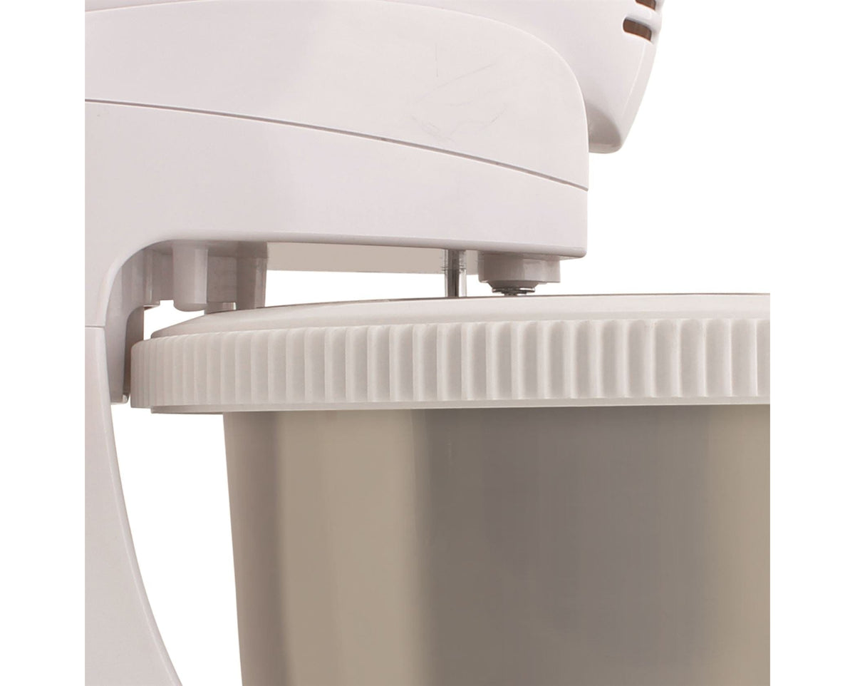 Mellerware HAND MIXER Mellerware Prima Hand Mixer 2.5 Litre (7010848342105)