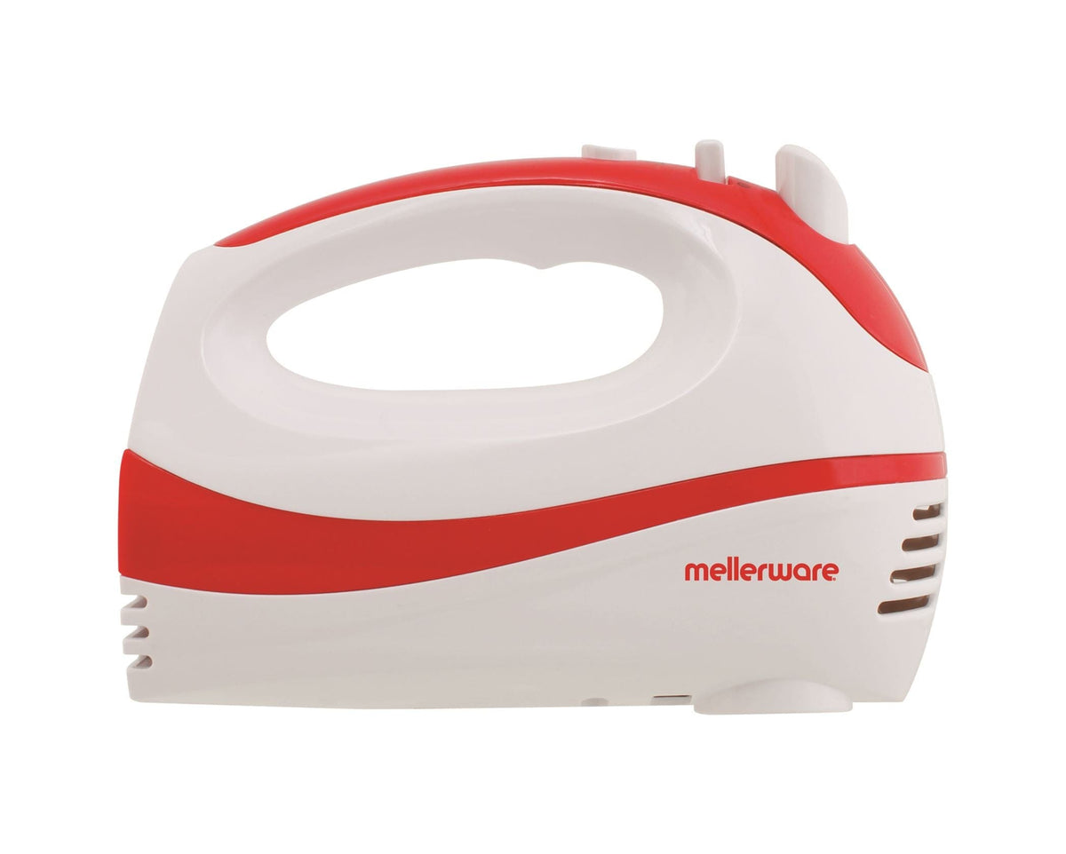 Mellerware HAND MIXER Mellerware Prima Hand Mixer 2.5 Litre (7010848342105)