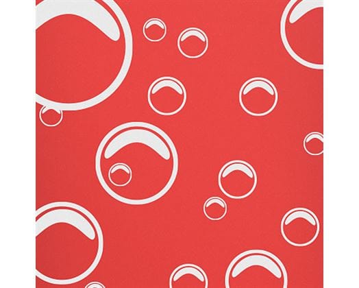 Mellerware Ironing Board Mellerware Essentials Wooden Top Ironing Board MELIB01