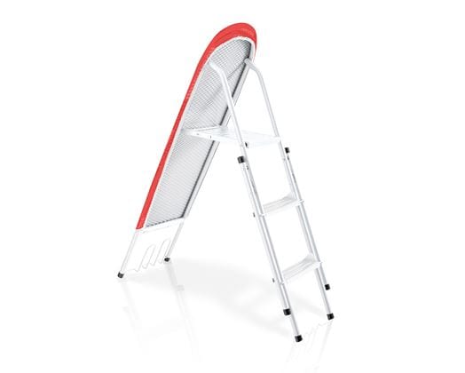 Mellerware Ironing Board Mellerware Ironing Board Ladder MELIBL01