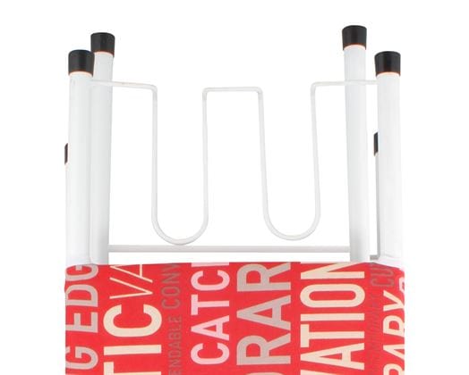 Mellerware Ironing Board Mellerware Ironing Board Ladder MELIBL01