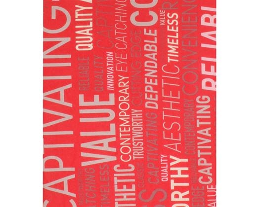 Mellerware Ironing Board Mellerware Ironing Board Ladder MELIBL01