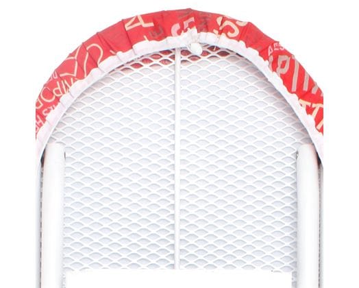 Mellerware Ironing Board Mellerware Ironing Board Ladder MELIBL01