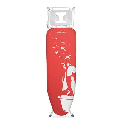 Mellerware Ironing Board Mellerware Seamless Ironing Board MELIB03 (7236963926105)