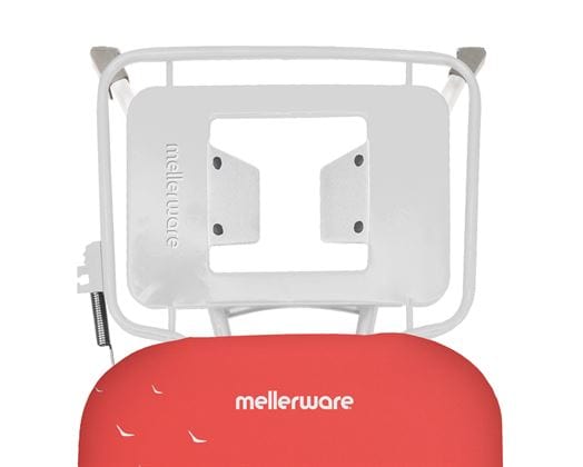 Mellerware Ironing Board Mellerware Seamless Ironing Board MELIB03 (7236963926105)