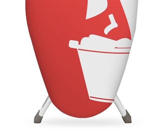 Mellerware Ironing Board Mellerware Seamless Ironing Board MELIB03 (7236963926105)