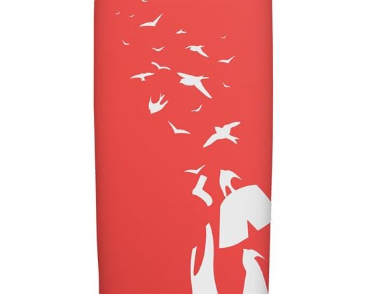Mellerware Ironing Board Mellerware Seamless Ironing Board MELIB03 (7236963926105)