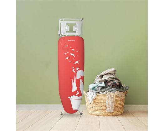 Mellerware Ironing Board Mellerware Seamless Ironing Board MELIB03 (7236963926105)