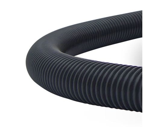 Mellerware Vacuum Cleaner Mellerware Vacuum Cleaner Bagless Cyclone Plastic Red 1.2L 1200W Innovac 31120A