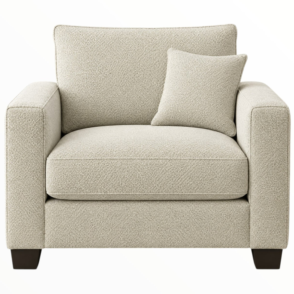 Upholstery Velvet Fabric Memphis 140 cm.