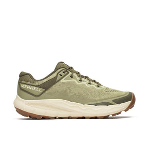 Merrell Mens Sneakers 6 Merrell Nova 4 Basil