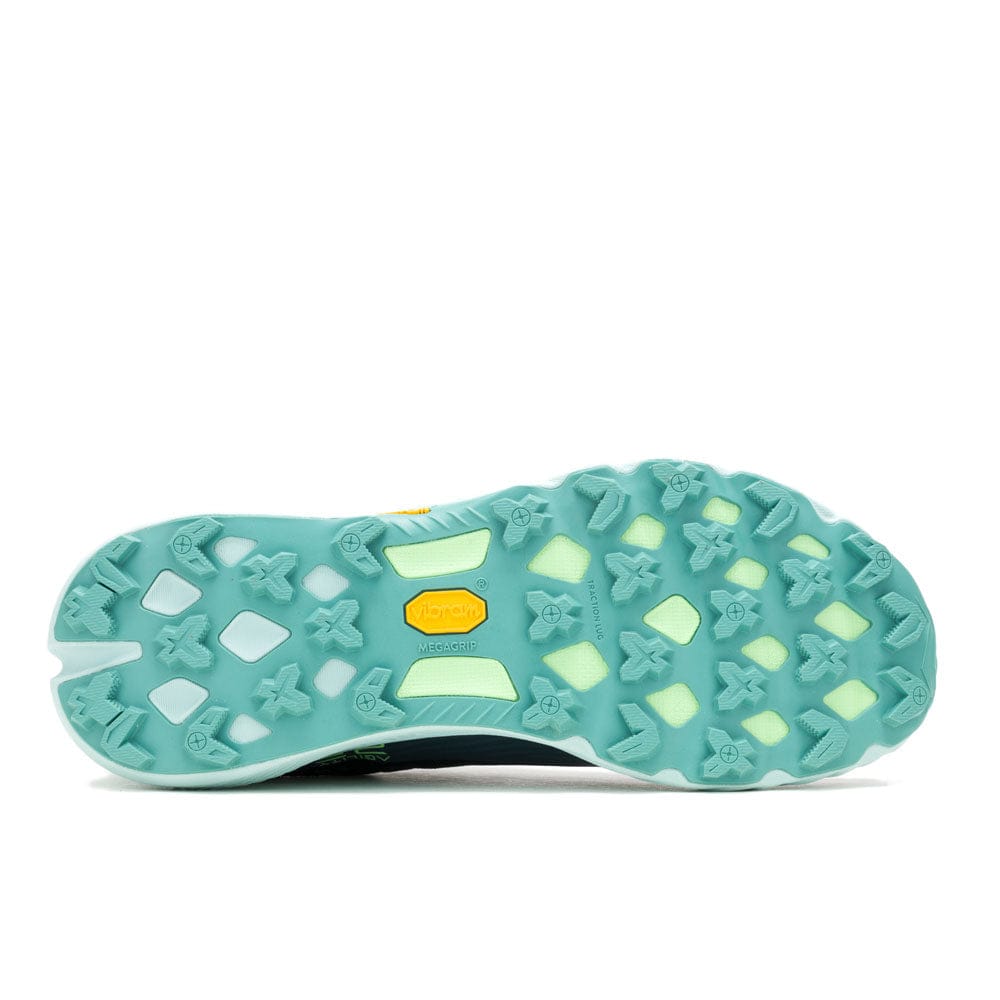 Merrell Mens Sneakers Merrell Agility Peak 5 (7779402154073)