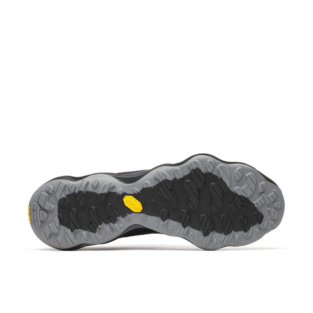 Merrell Mens Sneakers Merrell Speed Arc Matis Black J038269 (7905251328089)