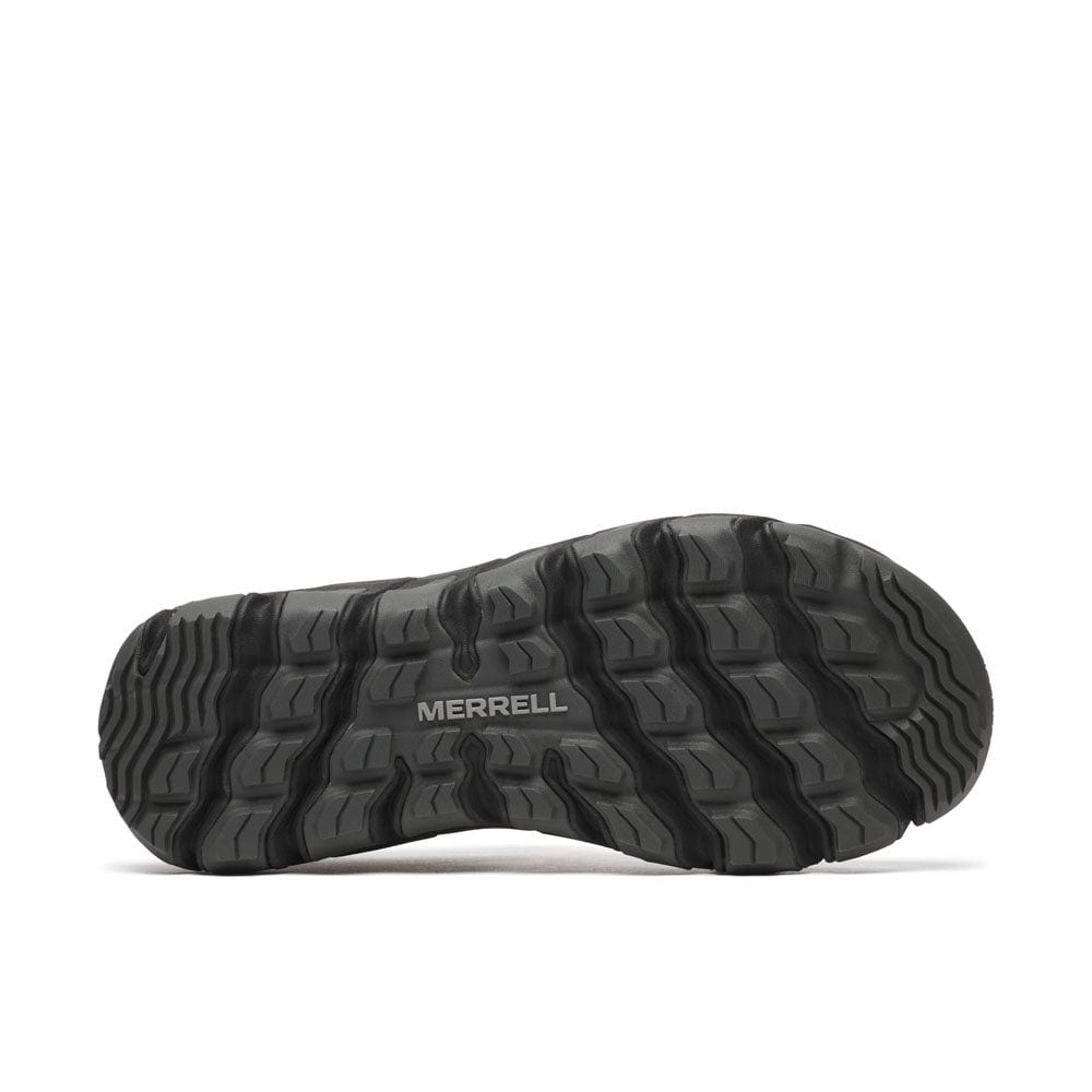 Merrell Sandals Merrell Maipo Explorer Sieve Black