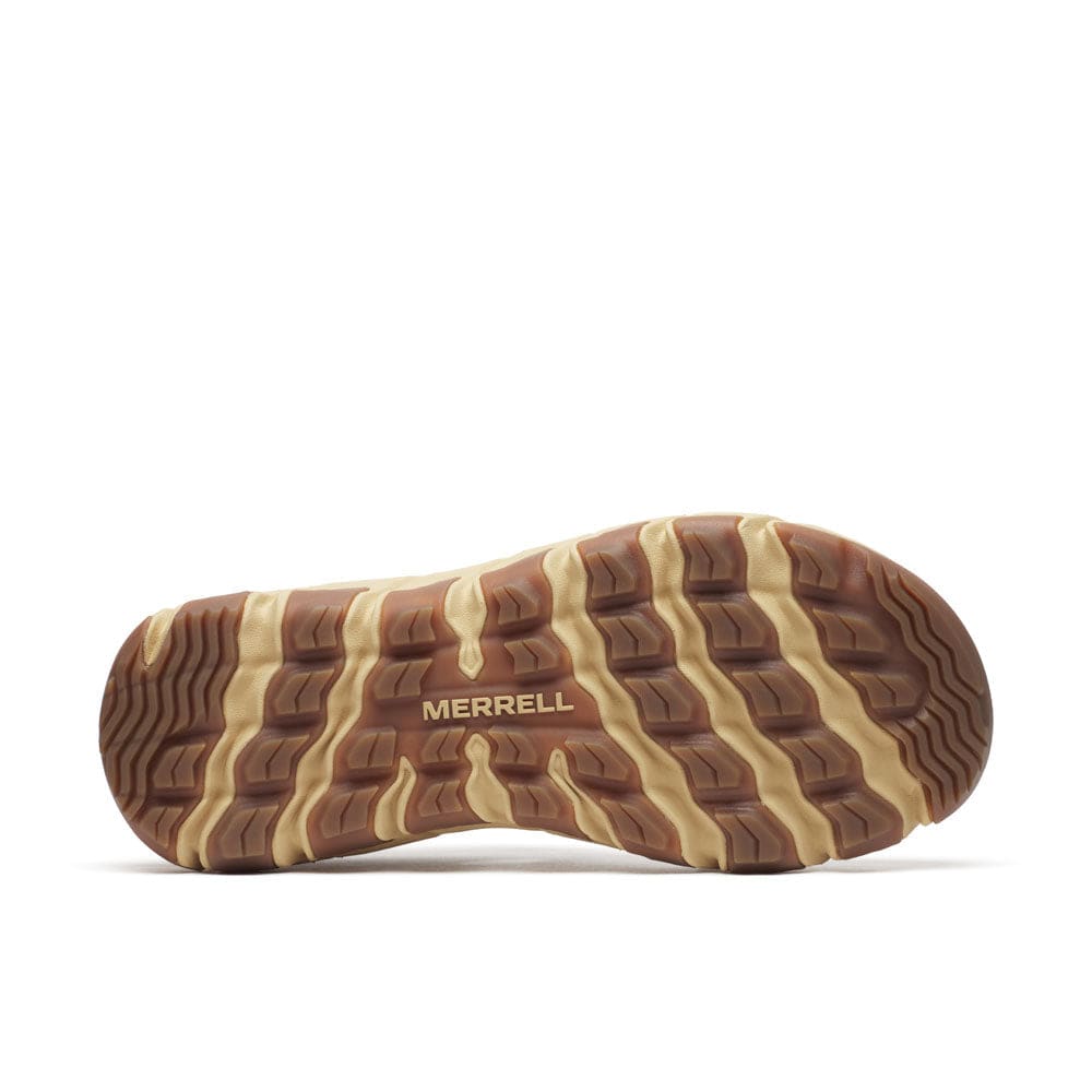 Merrell Sandals Merrell Maipo Explorer Sieve Coffee