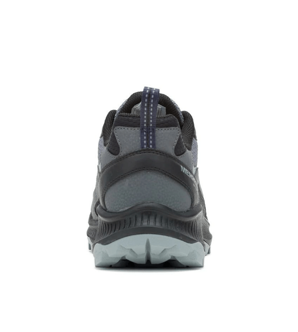 Merrell Sneaker Merrell Speed Strike 2 Wp Rock (7798855106649)