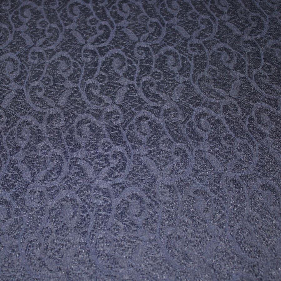 MESH Dresses Ink Honeycomb Mesh + Lace (7785504931929)