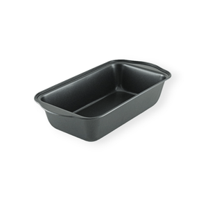 METALIX loaf pan Metalix Non-Stick Loaf Pan 1062 (4793788465241)