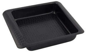 METALIX pan Metalix Square Non-Stick Pan (4793799311449)