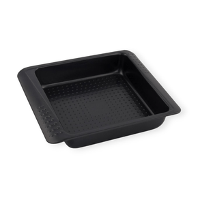 METALIX pan Metalix Square Non-Stick Pan (4793799311449)