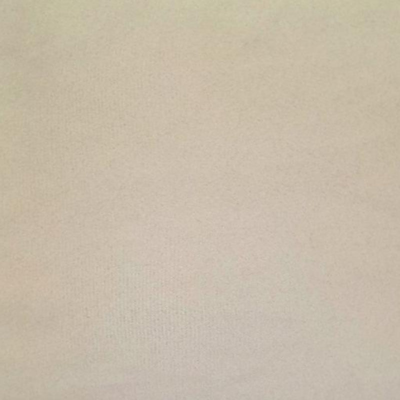 MH JOOSUB blackout Lining Woven Blockout Lining Camel 280 cm (7812455661657)