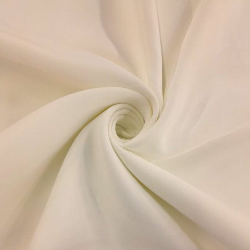 MH JOOSUB blackout Lining Woven Blockout Off-White 280 cm (7696414834777)