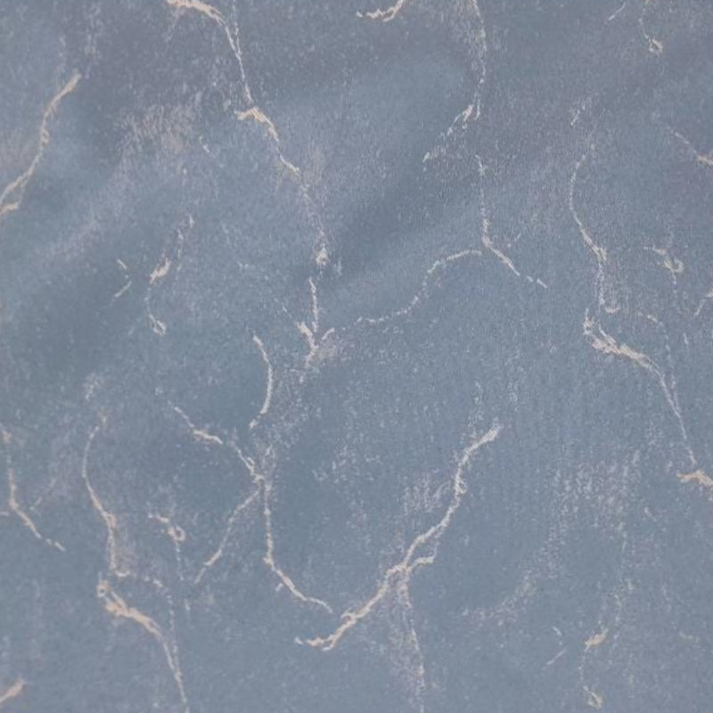 MH JOOSUB Curtain Blockout Samira Blockout Design 1 Collection 280 cm (7884117049433)