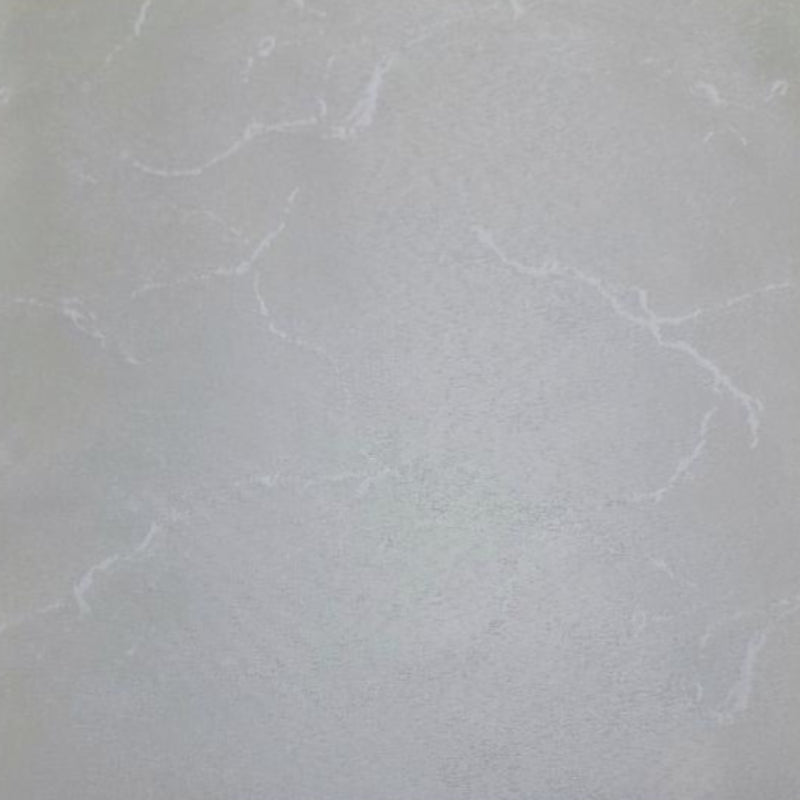 MH JOOSUB Curtain Blockout Samira Blockout Design 1 Collection 280 cm (7884117049433)