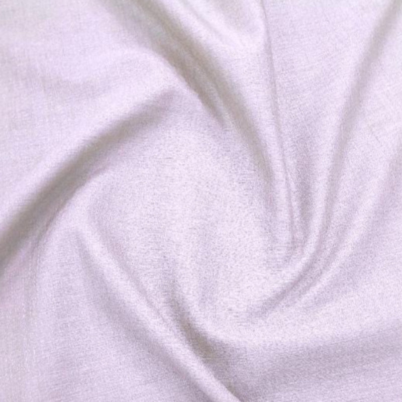 MH JOOSUB Curtain Fabrics Beige Trafalgar Self Lined Curtain Collection 280 cm (7884389056601)