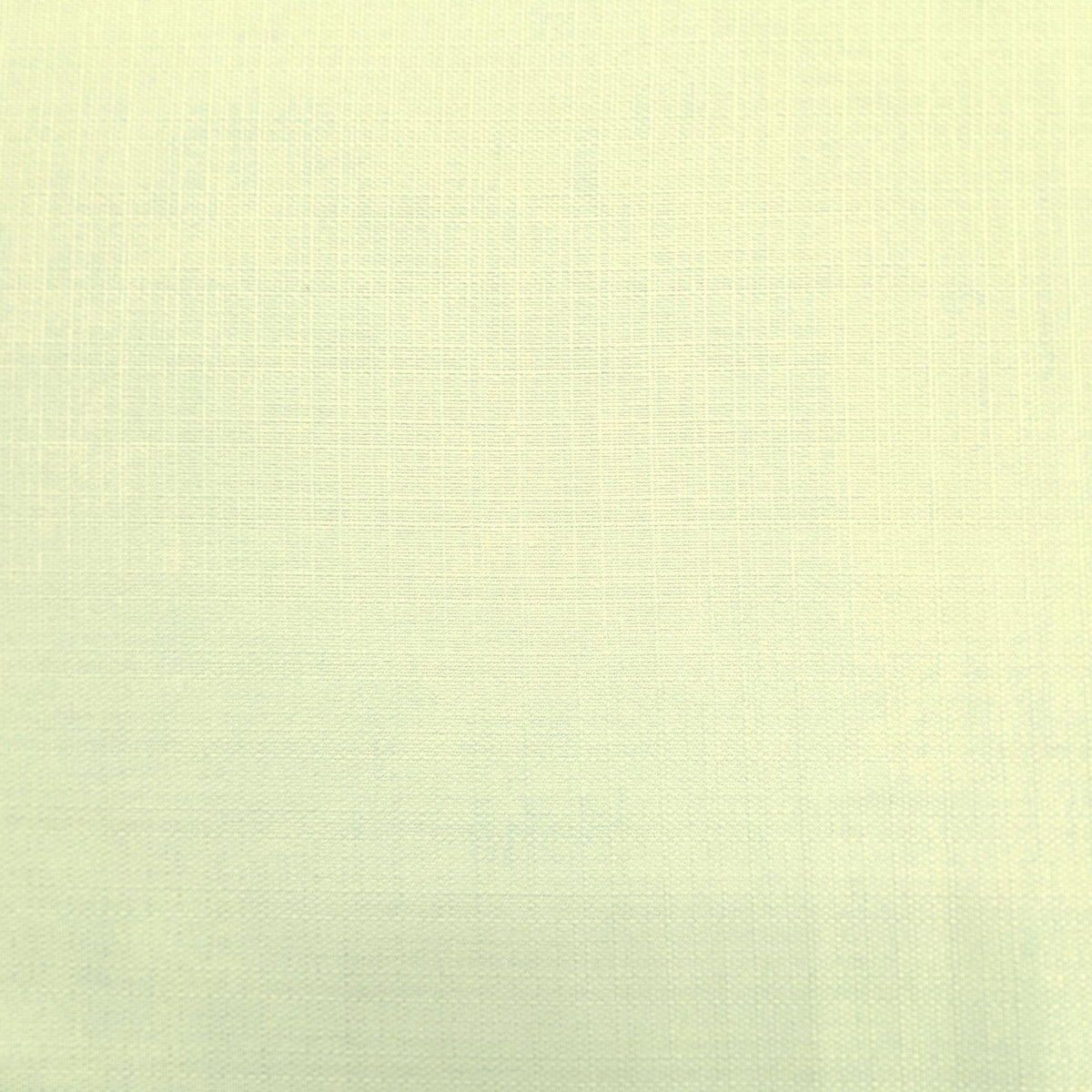 MH JOOSUB Curtain Fabrics Curtain Fabric Prussian Linen 280cm