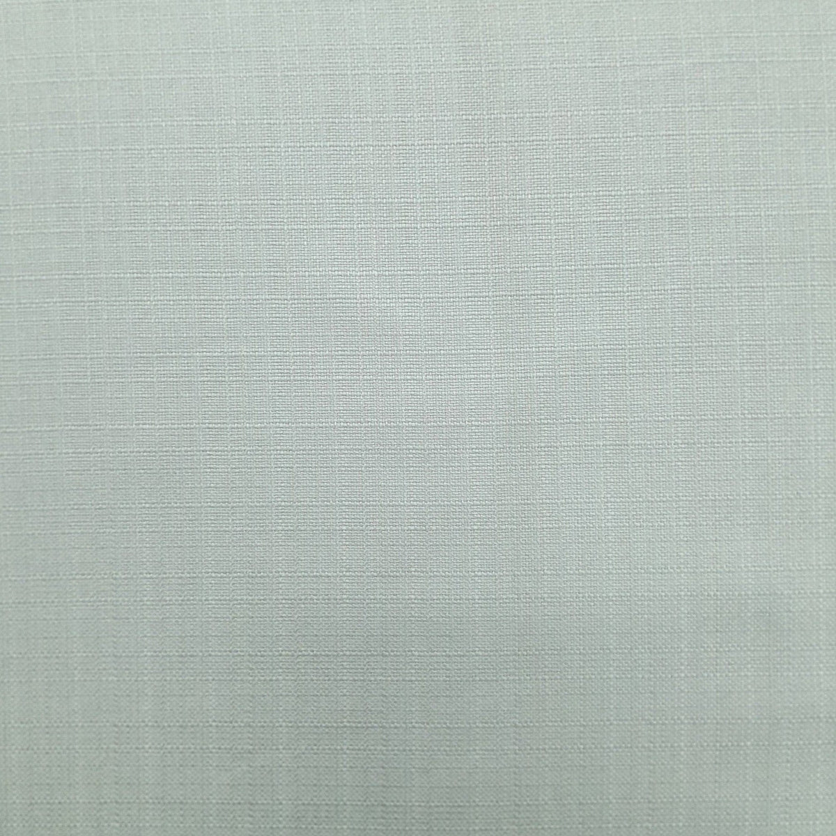 MH JOOSUB Curtain Fabrics Curtain Fabric Prussian Linen 280cm