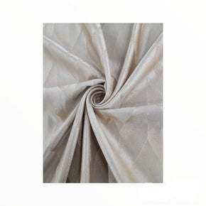 MH JOOSUB Curtain Fabrics Electra Collection D#2 280 cm (7685658804313)