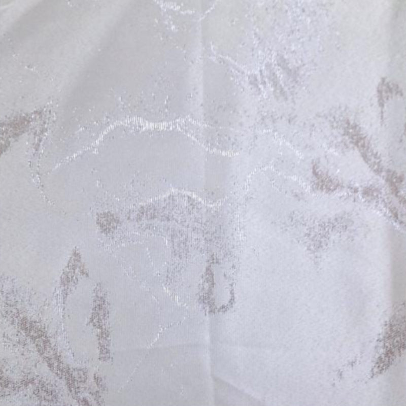 MH JOOSUB Curtain Fabrics Glamour Curtain Design 2 Collection 280 cm