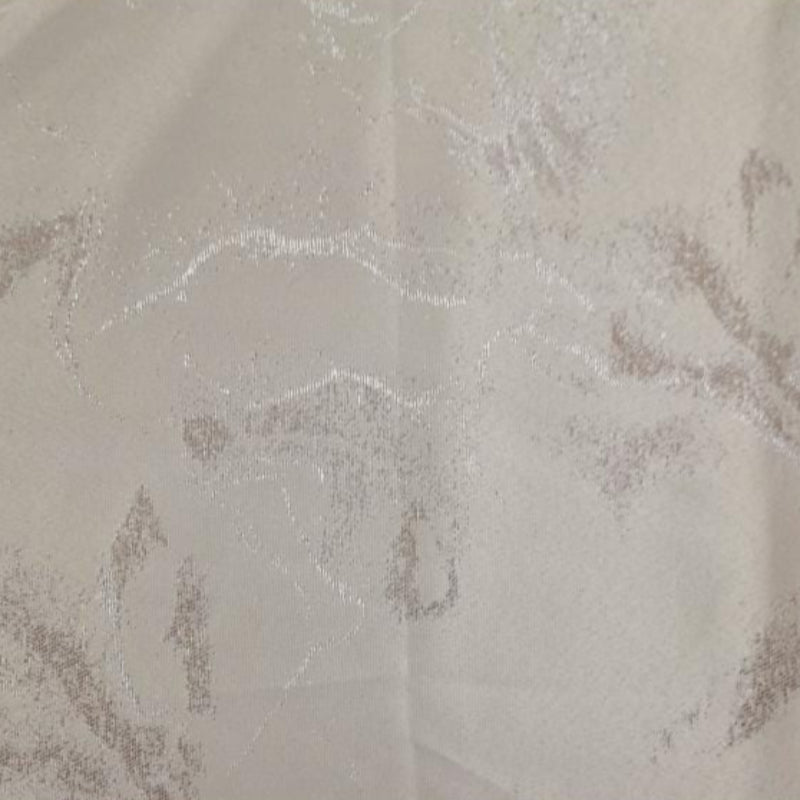 MH JOOSUB Curtain Fabrics Glamour Curtain Design 2 Collection 280 cm (7884893782105)