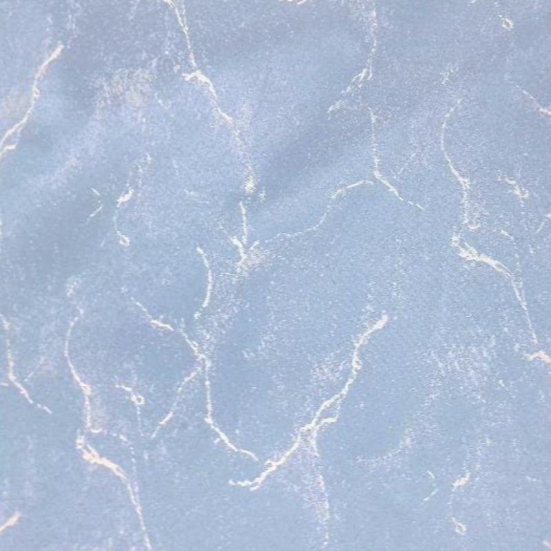 MH JOOSUB Curtain Fabrics Glamour Curtain Design 2 Collection 280 cm