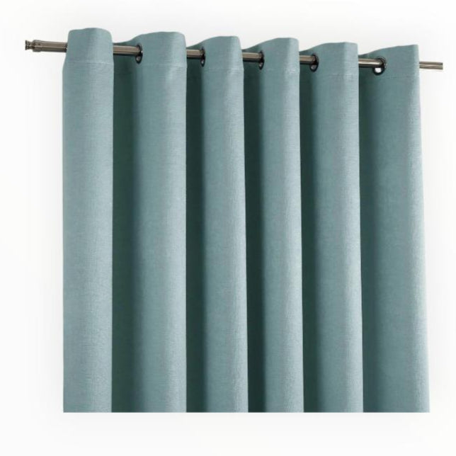 MH JOOSUB Curtain Fabrics Glamour Curtain Design 2 Collection 280 cm