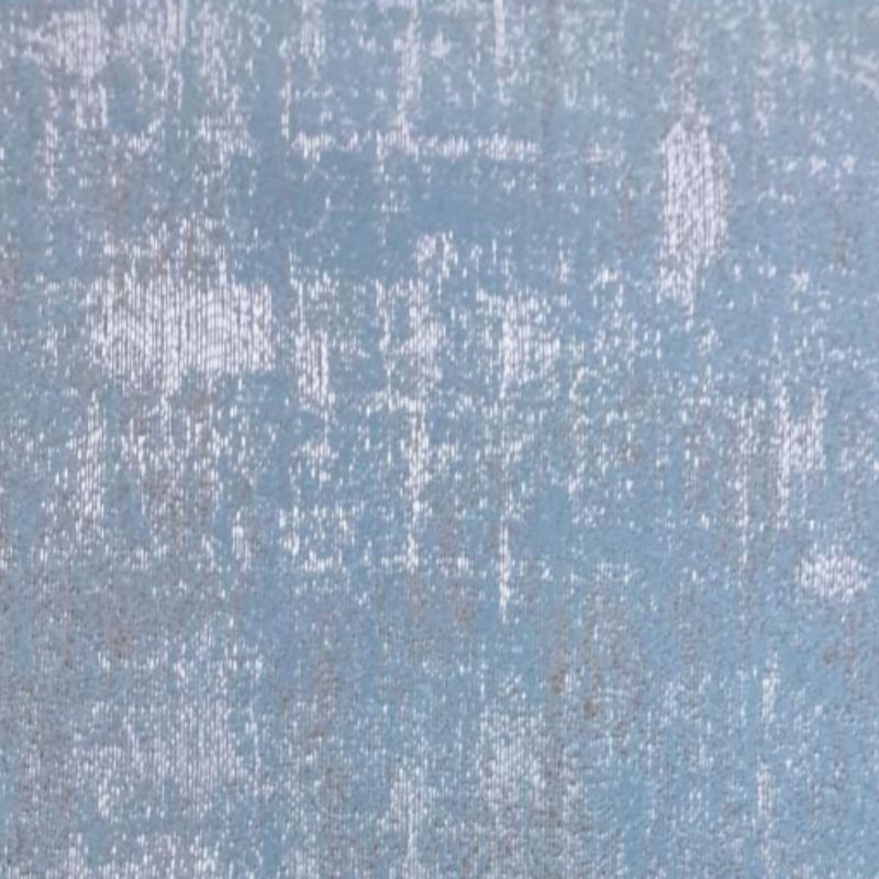 MH JOOSUB Curtain Fabrics Glamour Curtain Design 3 Collection 280 cm