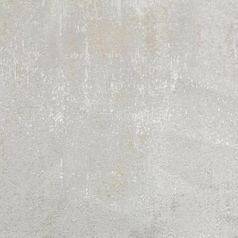 MH JOOSUB Curtain Fabrics Glamour Curtain Design 3 Collection 280 cm