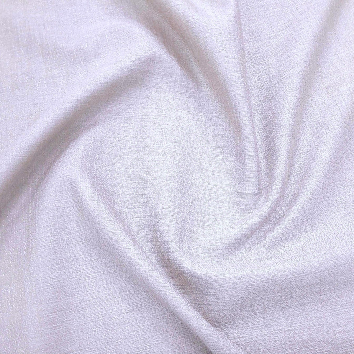 MH JOOSUB Curtain Fabrics Light Beige Trafalgar Self Lined Curtain Collection 280 cm (7884389056601)