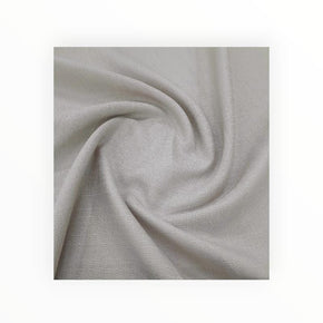 MH JOOSUB Curtain Fabrics Prussian Linen Light Beige 280 cm (7887935668313)
